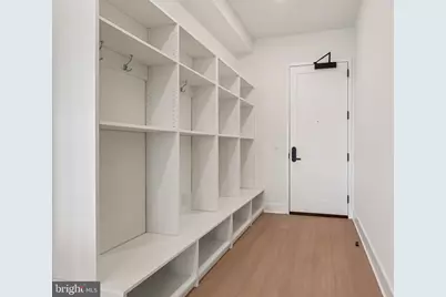 20 W Allens Lane #418, Philadelphia, PA 19119 - Photo 5