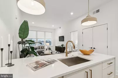 20 W Allens Lane #419, Philadelphia, PA 19119 - Photo 19