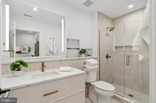 20 W Allens Ln, Philadelphia, PA 19119 - Photo 9