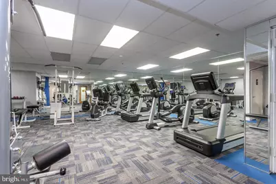 200 Lombard Street #709, Philadelphia, PA 19147 - Photo 27