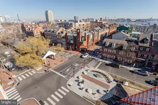 200 Lombard St, Philadelphia, PA 19147 - Photo 23