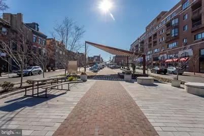 200 Lombard Street #709, Philadelphia, PA 19147 - Photo 29