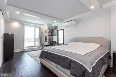 200 Lombard Street #709, Philadelphia, PA 19147 - Photo 15