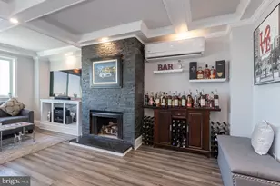 200 Lombard St, Philadelphia, PA 19147 - Photo 5