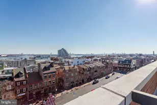 200 Lombard St, Philadelphia, PA 19147 - Photo 21