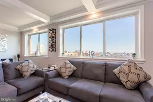 200 Lombard St, Philadelphia, PA 19147 - Photo 7