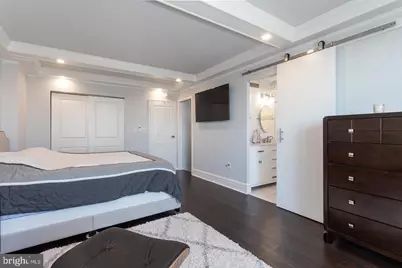 200 Lombard Street #709, Philadelphia, PA 19147 - Photo 17