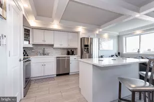 200 Lombard St, Philadelphia, PA 19147 - Photo 11