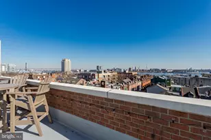 200 Lombard St, Philadelphia, PA 19147 - Photo 19