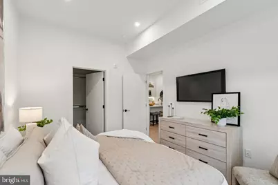 20 W Allens Lane #420, Philadelphia, PA 19119 - Photo 5