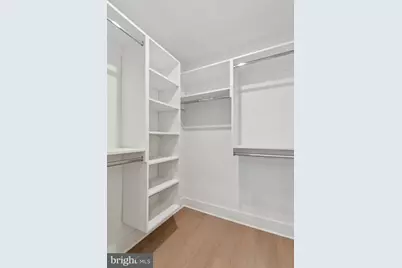 20 W Allens Lane #420, Philadelphia, PA 19119 - Photo 7