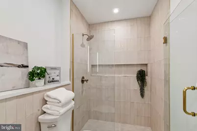 20 W Allens Lane #420, Philadelphia, PA 19119 - Photo 9