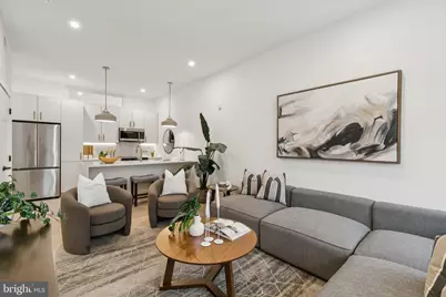 20 W Allens Lane #420, Philadelphia, PA 19119 - Photo 21