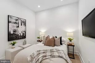 20 W Allens Ln, Philadelphia, PA 19119 - Photo 11