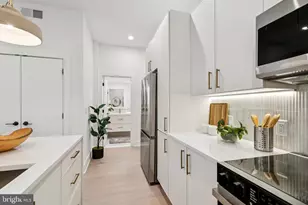 20 W Allens Ln, Philadelphia, PA 19119 - Photo 17