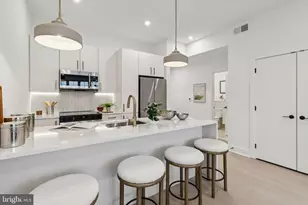 20 W Allens Ln, Philadelphia, PA 19119 - Photo 7