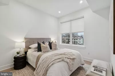 20 W Allens Lane #421, Philadelphia, PA 19119 - Photo 11