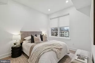 20 W Allens Ln, Philadelphia, PA 19119 - Photo 11