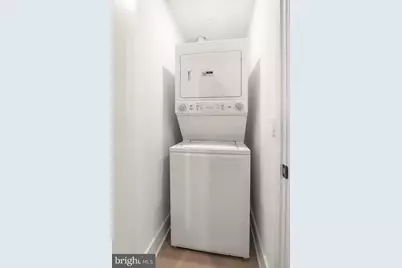 20 W Allens Lane #422, Philadelphia, PA 19119 - Photo 35