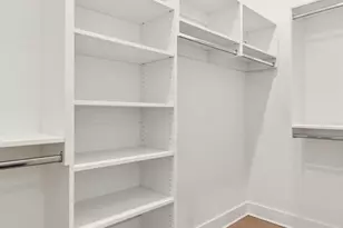 20 W Allens Ln, Philadelphia, PA 19119 - Photo 37