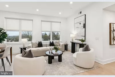 20 W Allens Lane #422, Philadelphia, PA 19119 - Photo 25