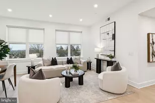 20 W Allens Ln, Philadelphia, PA 19119 - Photo 25