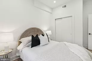 20 W Allens Ln, Philadelphia, PA 19119 - Photo 43