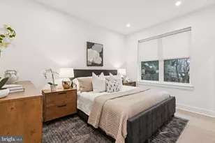 20 W Allens Ln, Philadelphia, PA 19119 - Photo 41