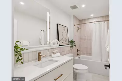 20 W Allens Lane #422, Philadelphia, PA 19119 - Photo 21