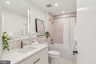 20 W Allens Ln, Philadelphia, PA 19119 - Photo 21