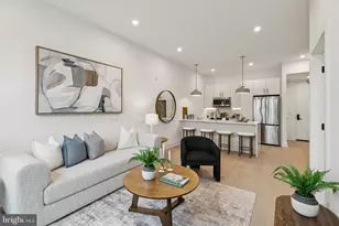 20 W Allens Ln, Philadelphia, PA 19119 - Photo 1