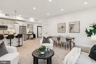 20 W Allens Ln, Philadelphia, PA 19119 - Photo 23