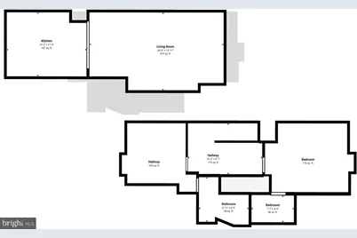 2200 E Somerset Street #TRIPLEX 25, Philadelphia, PA 19134 - Photo 7