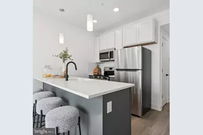 2200 E Somerset Street #TRIPLEX 25, Philadelphia, PA 19134 - Photo 5