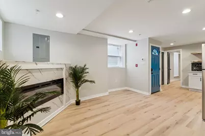 431 S 62nd Street #1, Philadelphia, PA 19143 - Photo 7