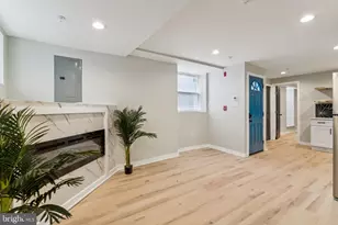 431 S 62nd St, Philadelphia, PA 19143 - Photo 7