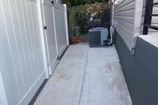 431 S 62nd St, Philadelphia, PA 19143 - Photo 21