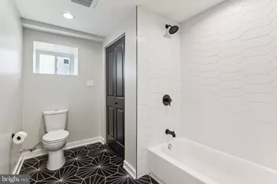 431 S 62nd Street #1, Philadelphia, PA 19143 - Photo 15