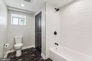 431 S 62nd St, Philadelphia, PA 19143 - Photo 15