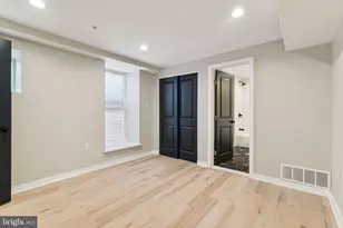 431 S 62nd St, Philadelphia, PA 19143 - Photo 11