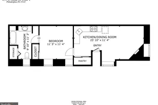 431 S 62nd St, Philadelphia, PA 19143 - Photo 17