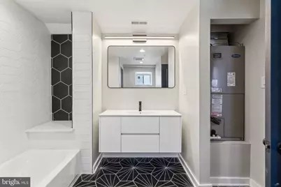 431 S 62nd Street #1, Philadelphia, PA 19143 - Photo 13