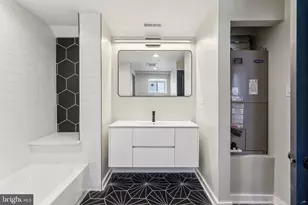 431 S 62nd St, Philadelphia, PA 19143 - Photo 13