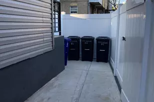 431 S 62nd St, Philadelphia, PA 19143 - Photo 19