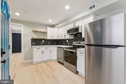 431 S 62nd Street #1, Philadelphia, PA 19143 - Photo 3