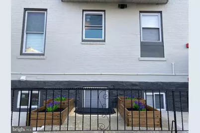 431 S 62nd Street #1, Philadelphia, PA 19143 - Photo 23