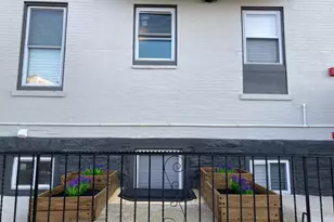 431 S 62nd St, Philadelphia, PA 19143 - Photo 23