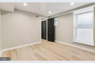 431 S 62nd Street #1, Philadelphia, PA 19143 - Photo 9