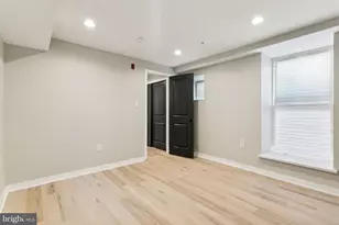 431 S 62nd St, Philadelphia, PA 19143 - Photo 9