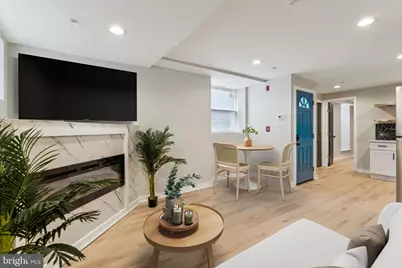 431 S 62nd Street #1, Philadelphia, PA 19143 - Photo 1